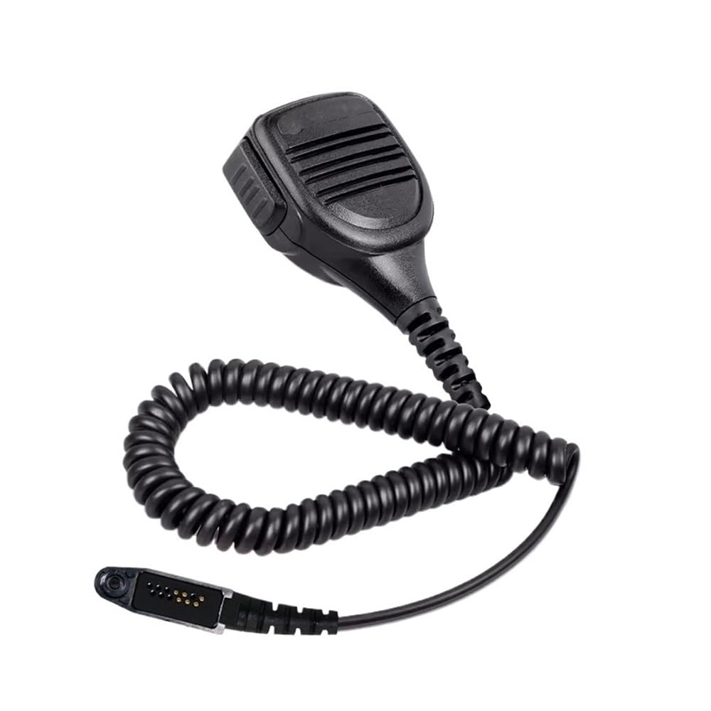 Amazon.co.jp: IPPLRUAG(小さな店) PMMN4022A ハンドヘルド